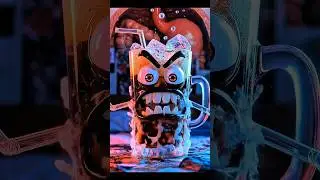 ⚠️ Chini Bol Padi 😡 | Sugar Villain Exposed 😱 | AI Object talking Hindi #Shorts