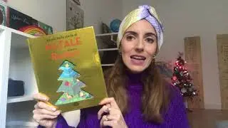 CLASSICI DI NATALE | Intramontabili per tutte le età