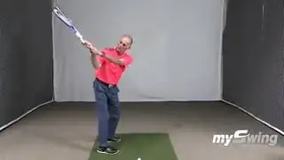 y2mate com   chuck evans club face drill vVAhnyr2Zf4 240p