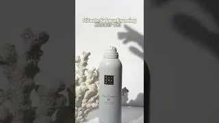 🥰LUXURY SHOWER GEL for cozy moments 🍂
