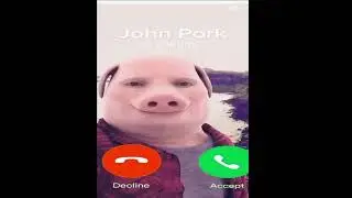 Pork Pay Official Song (early access)