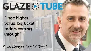 What does an innovative window fabricator look like in 2025?