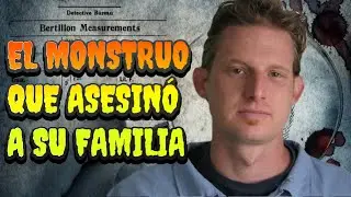 CHRISTIAN LONGO - 