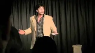 nickconti