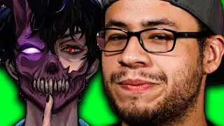 Will This End Corpse Husband: (Corpse Stans)