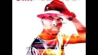 OMI - Hula Hoop (Official )