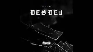 Desde0 - TommyX (maqueta)