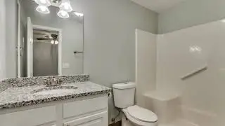 130851, 11808 Holt Lock & Dam Road, Alice Maxwell, Keller Williams Realty