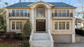 93 Meisner Ave, Staten Island, NY 10306