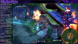Happy New Year! Let's Assess the Grind 💜 All The Things | World of Warcraft