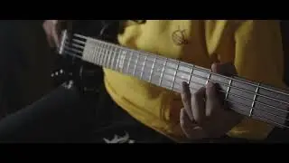 Holiday - Greenday ( bass cover )