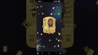 FC 26 - 3 x 80+ player picks! 3 x 85+ player pack! Trying to pack Team of the Year!