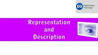 Regional Descriptors 3