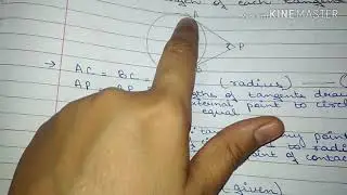 Class 10 Maths Support Material Model Test Paper-3 Section-A