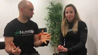 Nutrition tips for shift work