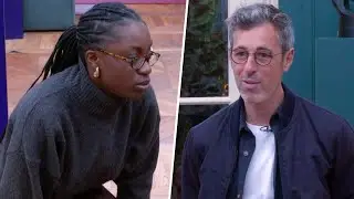 💥 Michael Goldman (Star Academy) et les professeurs choqu&eacute;s par l'&eacute;valuation de Sarah