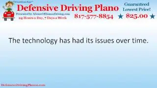 Toyota Prius History