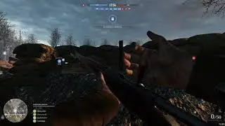 Tannenberg: Poland map