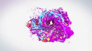 Flagswipe Paintball Intro