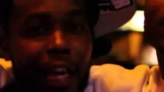 LAMA SQUAD 420 WEEKEND VLOG