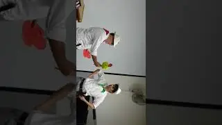 Concher&iacute;a 14 set 2017