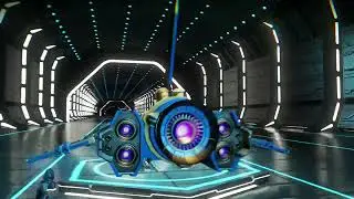 FASTEST WAY TO MAKE MONEY IN UNDER 3MINS! No Man's Sky [No Glitch] [NO FARMS]