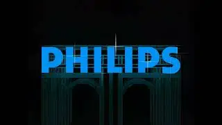 Philips CDI Animation - HD Version