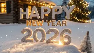 WOLF - New Year’s Eve  2hour Coronita Mix 2025-2026