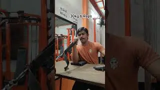 Preparing for State. #phonk  #armwrestling #training