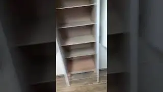 ESCOLHENDO GUARDA ROUPA NOVO!