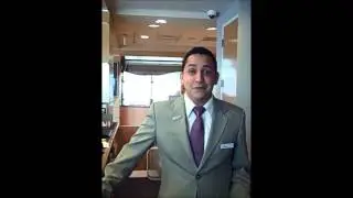 CP Orlando #1 in Guest Service