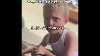 @forgetful_gecko @Layze