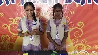 GRADE IX  SUSTAINABLE AGRICULTURAL PRACTICES