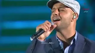 Maher Zain - KONYA CONCERT 2022 at the opening ceremony of 5th Islamic Solidarity games #maherzain