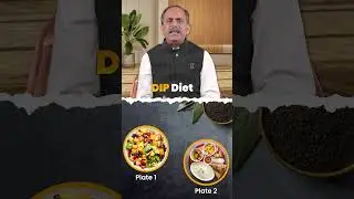 Gas, Acidity & Constipation Affect Heart Health | PYP Kit | Acharya Manish Ji