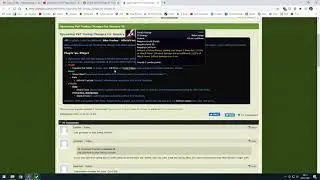 Upcoming PvP Tuning Changes January 26 Druid Mage Pally Lock DK Shadowlands World of Warcraft Arena
