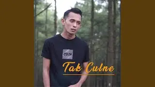 Tak Culne
