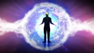 Manifestation Miracle Ads 9182019 T1 C1