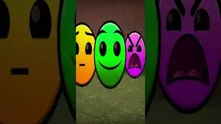 Part-95 #hamimkhan-n3g #nextbot #garrysmod