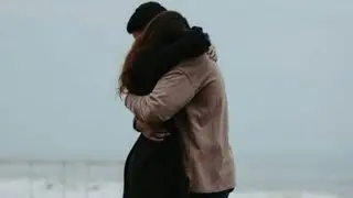 Hug Day Status | Romantic Hug Status | Hug Day | Status of Hug Day