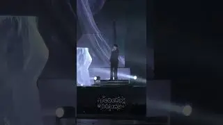 [180825] จากกันโดยสมบูรณ์ - #JimmySea #LOLFanFest2025 #LOLFanFest2025D2