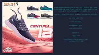 BEST SHOES IN CHEAPEST PRICE ON SAFE BUY 🤳#safebuy#safebuyshopsy