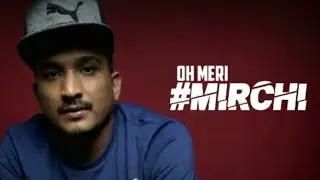 #divine #Akcreation #mirchi Divine-mirchi||black screen status||mirchi status divine