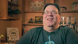 Survival RTS Conan Unconquered revealed