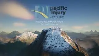 Best Oregon Personal Injury Lawyers | Top Oregon Accident Attorneys | Pacific Injury Law Firm