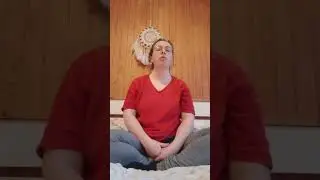 Besoin de souffler ? 3 minutes de relaxation guidée pour tout relâcher