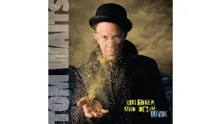 Tom Waits - 