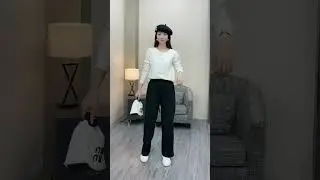 warm fleece lined pants for winters