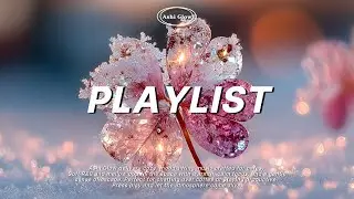 𝐏𝐥𝐚𝐲𝐥𝐢𝐬𝐭🎀사장님 이노래 뭐에요? 두둠칫 그루브 | JAZZHOP 팝송 플레이리스트 | 매장음악 · 카페 · 작업 · 집중 · 노동요