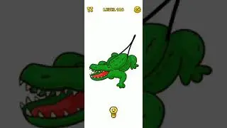 Tricky Line Level 146